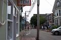 Provincetown 057